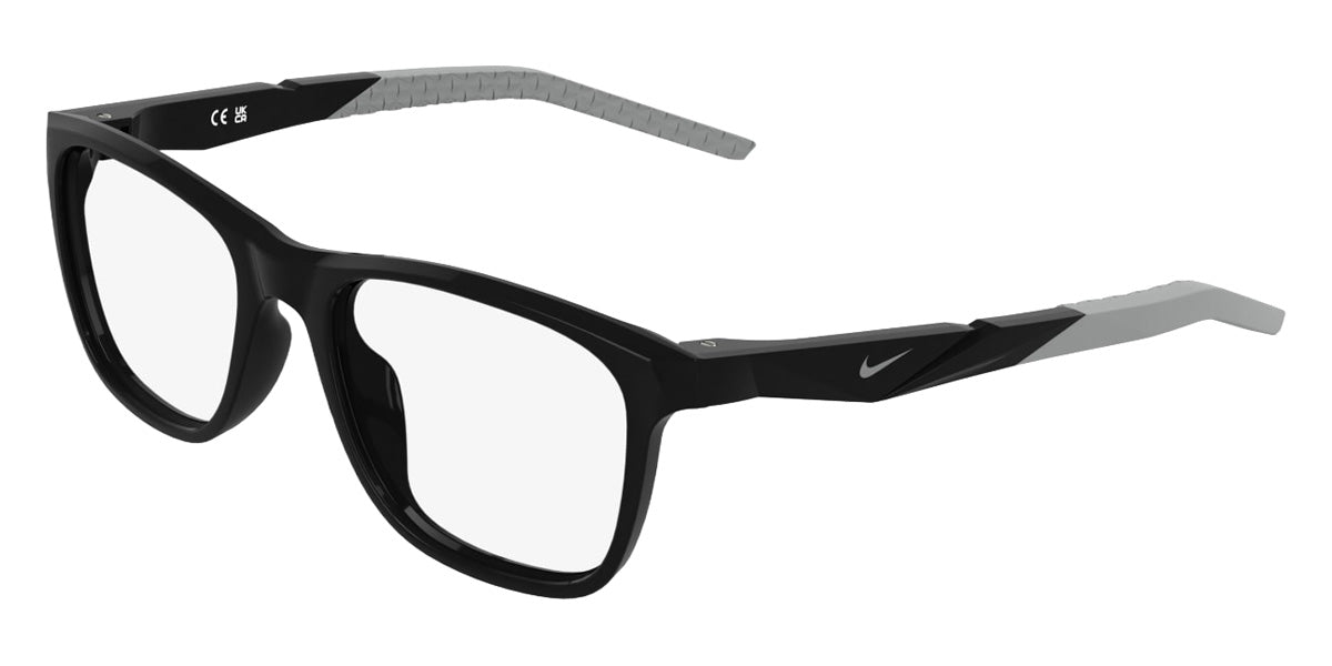 Nike 5103 001 50 - Black #id:ninike5103001_s:100105