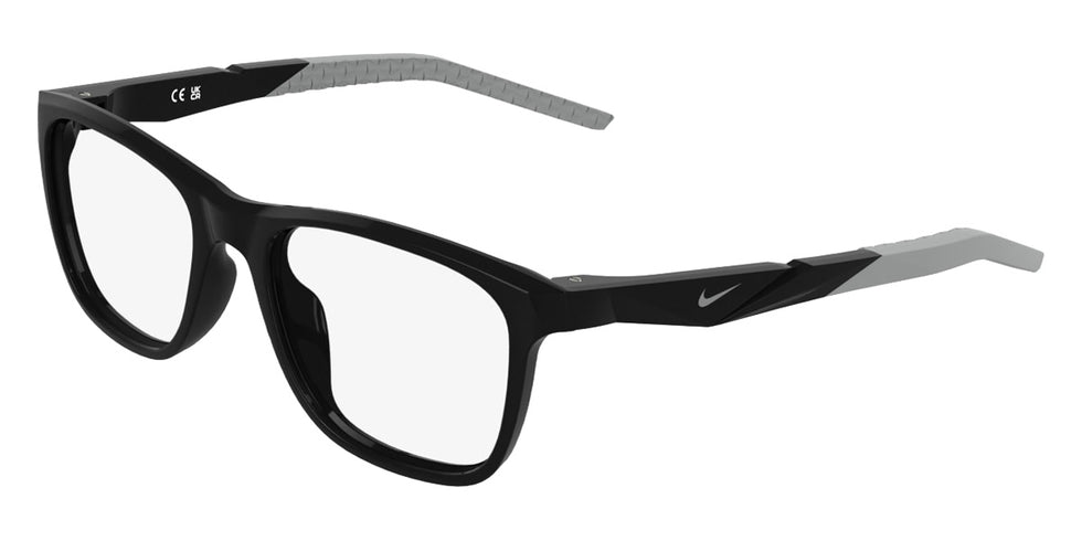 Nike 5103 001 50 - Black #id:ninike5103001_s:100105