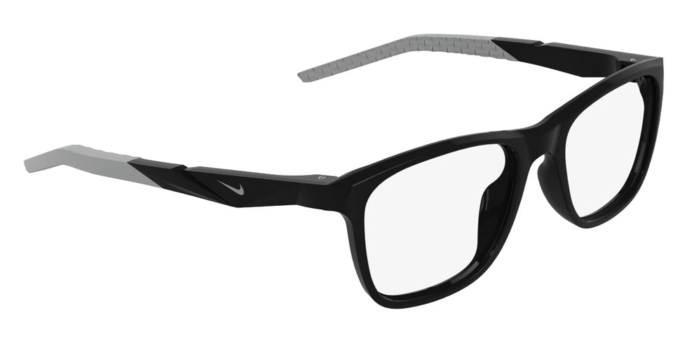 Nike 5103 001 50 - Black #id:ninike5103001_s:100135