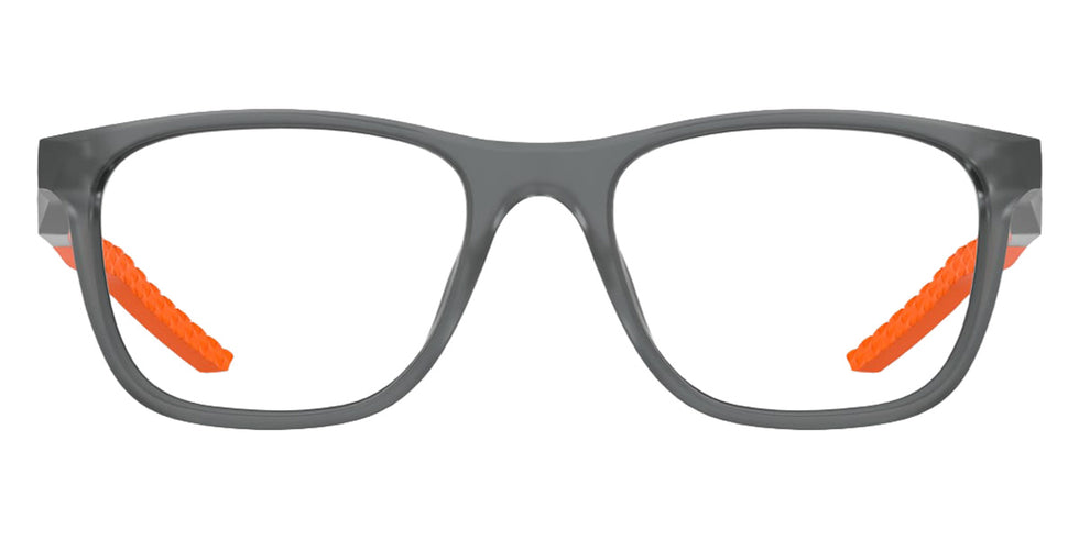 Nike 5103 034 50 - Matte Smoke Gray #id:ninike5103034_s:104100
