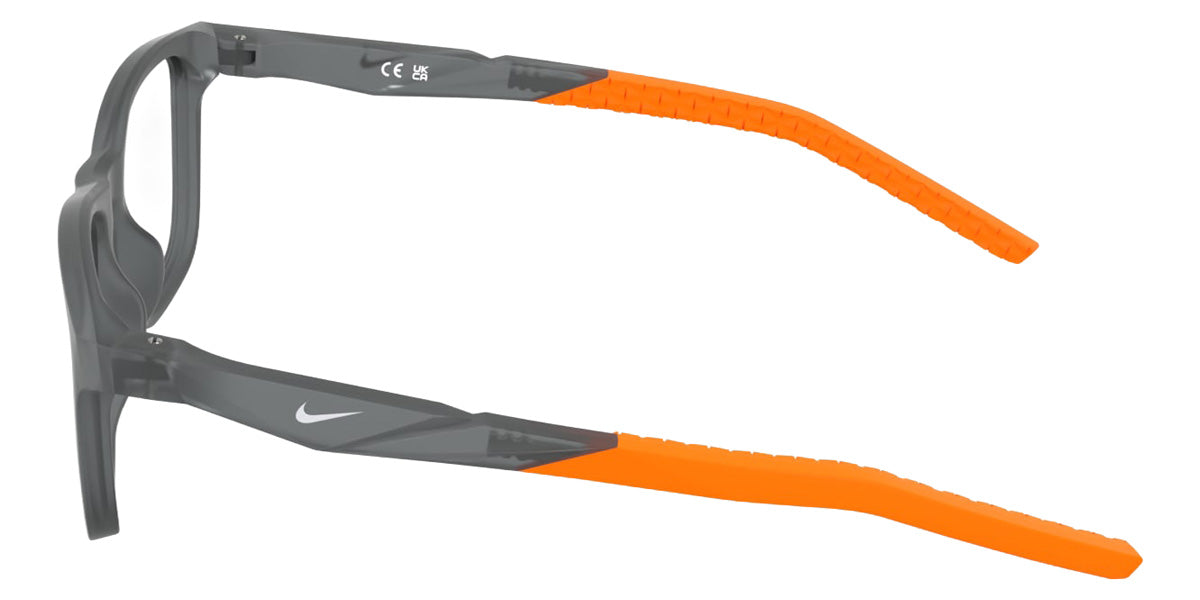 Nike 5103 034 50 - Matte Smoke Gray #id:ninike5103034_s:104110