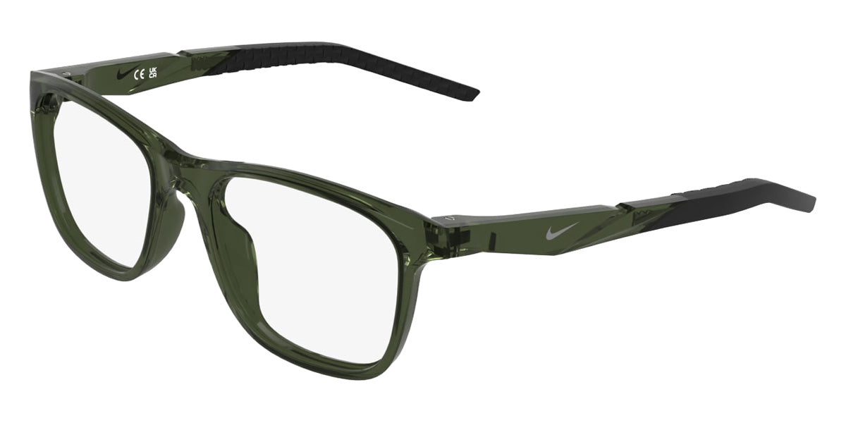 Nike 5103 315 50 - Cargo Khaki #id:ninike5103315_s:108105