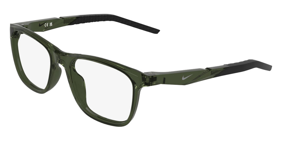 Nike 5103 315 50 - Cargo Khaki #id:ninike5103315_s:108105