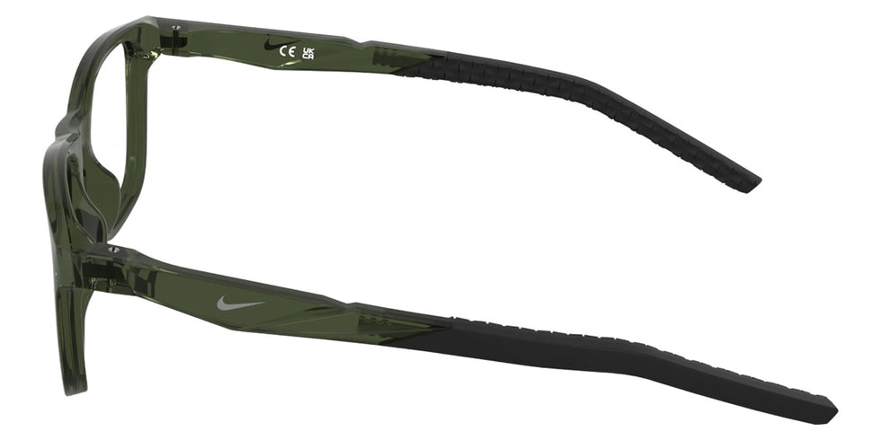 Nike 5103 315 50 - Cargo Khaki #id:ninike5103315_s:108110