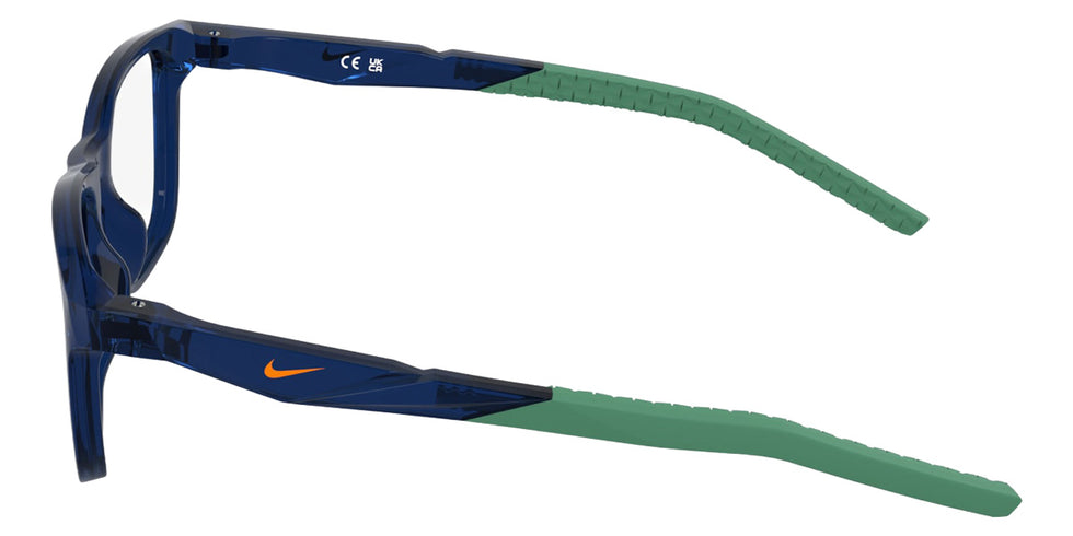 Nike 5103 410 50 - Midnight Navy #id:ninike5103410_s:112110
