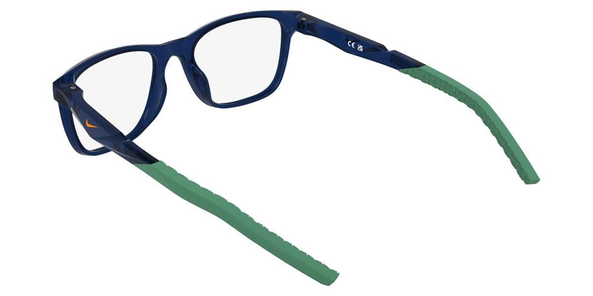 Nike 5103 410 50 - Midnight Navy #id:ninike5103410_s:112115