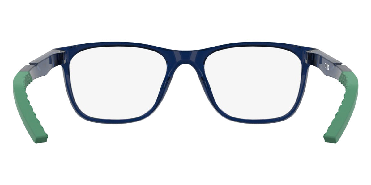 Nike 5103 410 50 - Midnight Navy #id:ninike5103410_s:112120