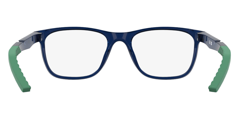 Nike 5103 410 50 - Midnight Navy #id:ninike5103410_s:112120