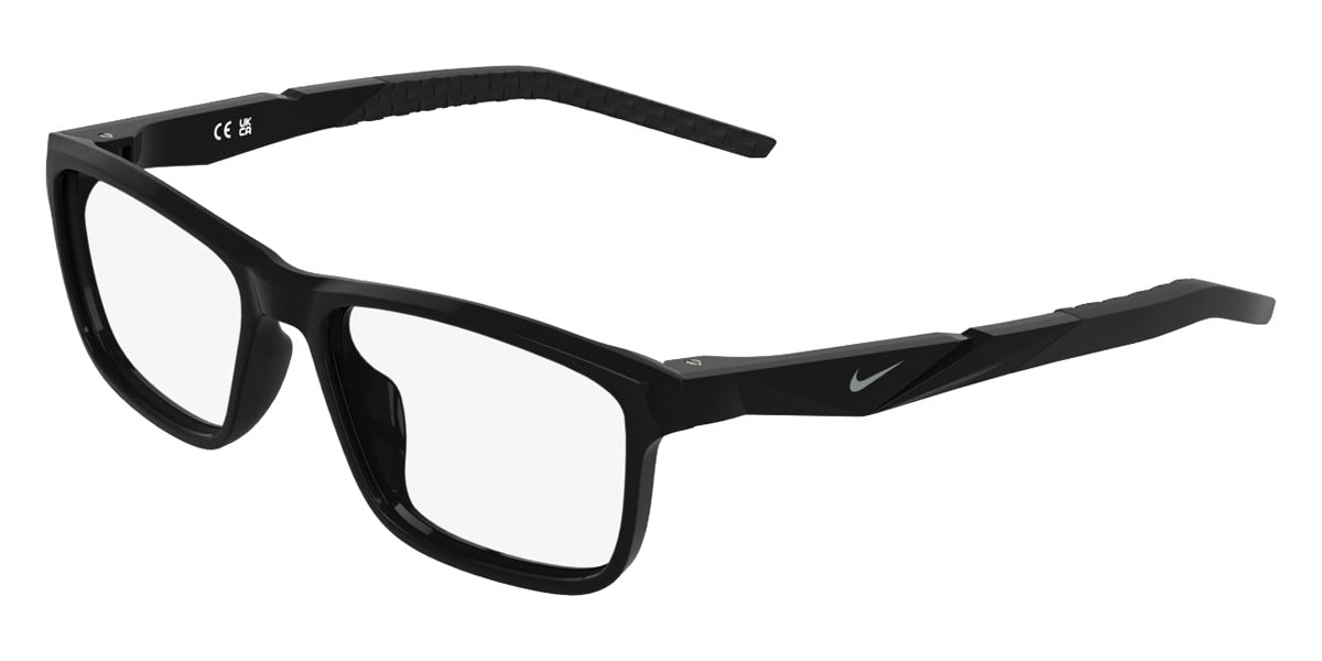 Nike 5104 001 48 - Black #id:ninike5104001_s:100105