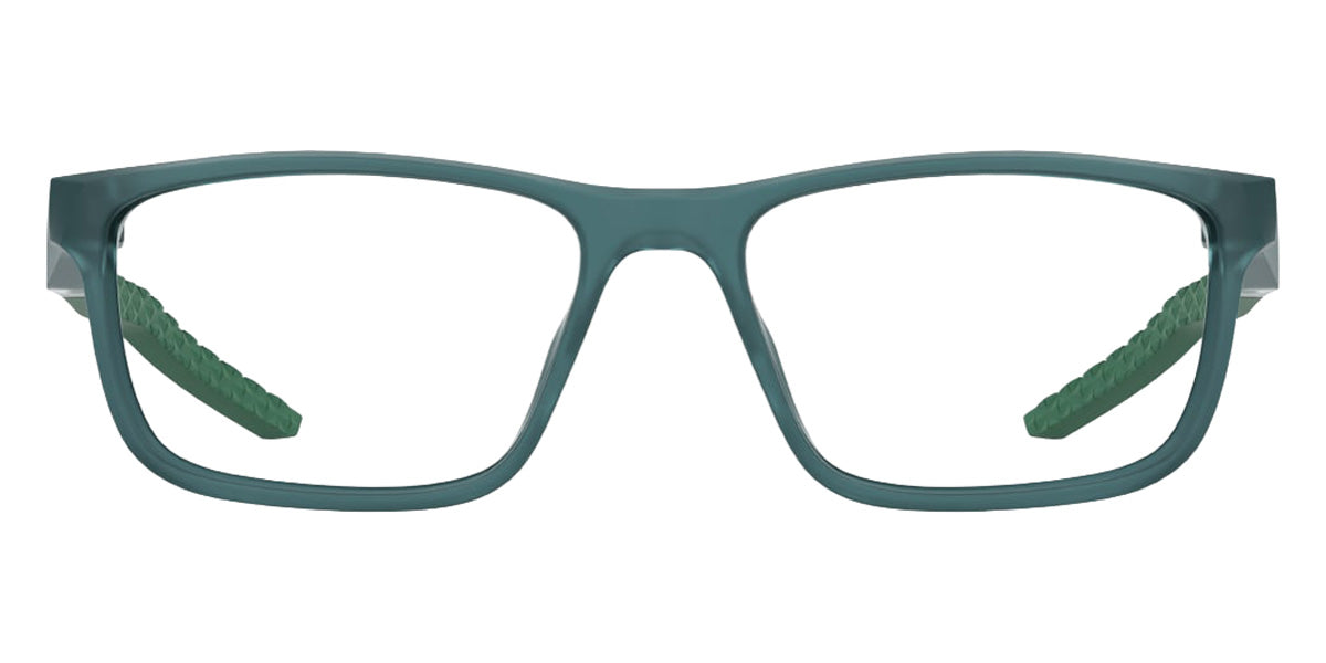 Nike 5104 312 48 - Matte Mineral Slate #id:ninike5104312_s:104100