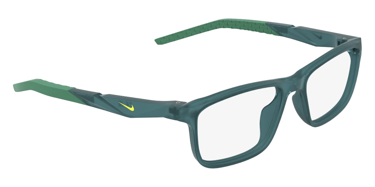 Nike 5104 312 48 - Matte Mineral Slate #id:ninike5104312_s:104135