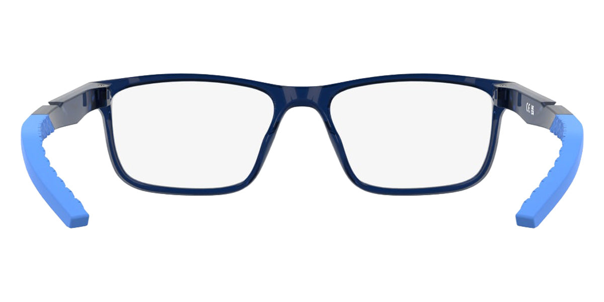 Nike 5104 410 48 - Midnight Navy #id:ninike5104410_s:108120