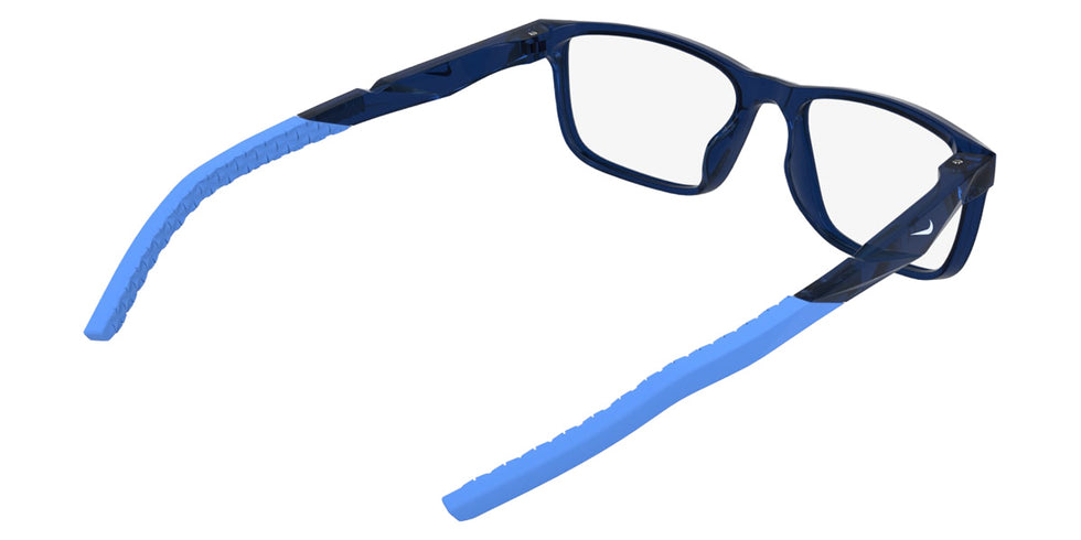 Nike 5104 410 48 - Midnight Navy #id:ninike5104410_s:108125