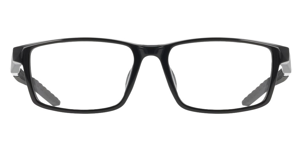 Nike 5105LB 001 51 - Black #id:ninike5105lb001_s:100100