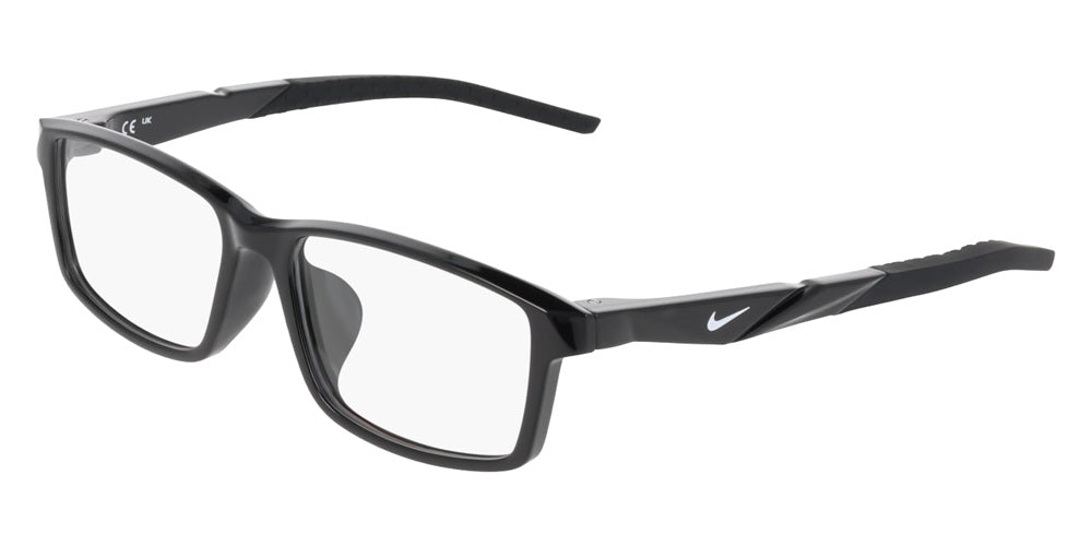 Nike 5105LB 001 51 - Black #id:ninike5105lb001_s:100105