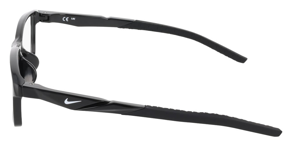 Nike 5105LB 001 51 - Black #id:ninike5105lb001_s:100110