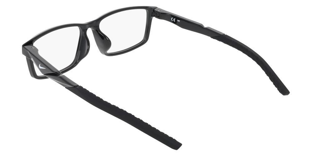 Nike 5105LB 001 51 - Black #id:ninike5105lb001_s:100115