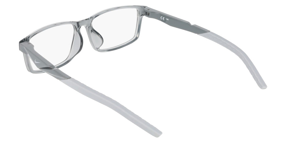 Nike 5105LB 034 51 - Smoke Gray #id:ninike5105lb034_s:102115