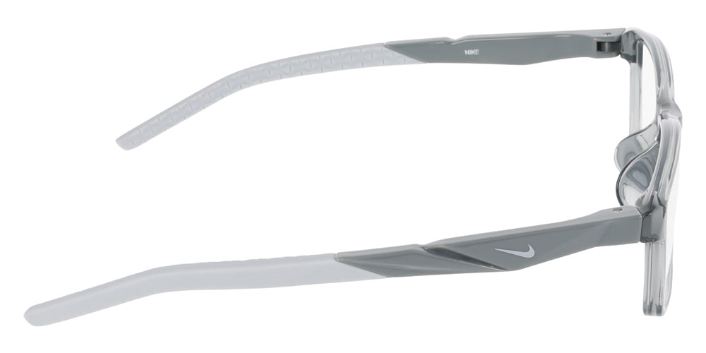 Nike 5105LB 034 51 - Smoke Gray #id:ninike5105lb034_s:102130
