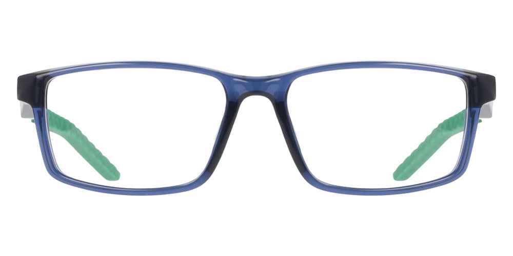 Nike 5105LB 410 51 - Midnight Navy #id:ninike5105lb410_s:104100