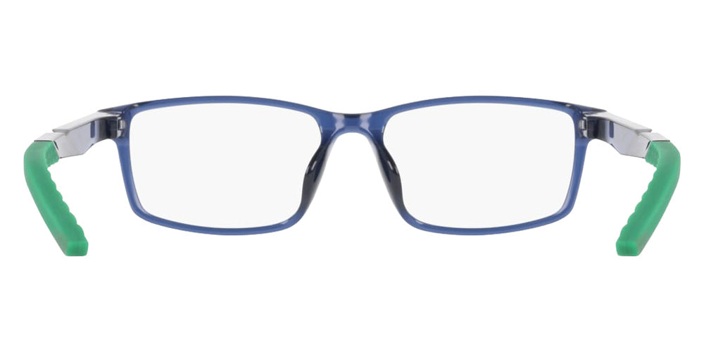 Nike 5105LB 410 51 - Midnight Navy #id:ninike5105lb410_s:104120