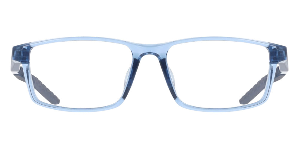 Nike 5105LB 425 51 - Work Blue #id:ninike5105lb425_s:106100