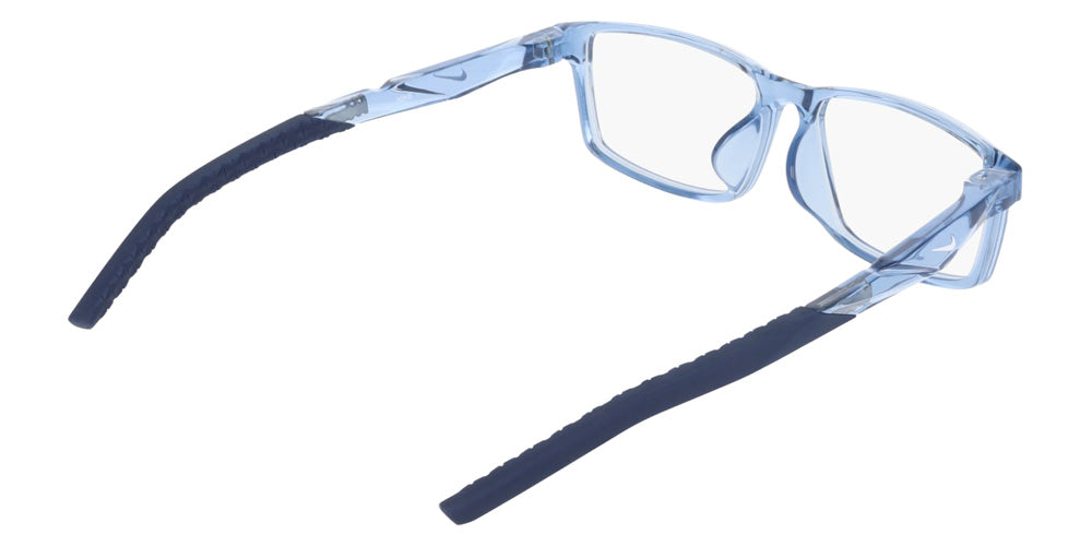 Nike 5105LB 425 51 - Work Blue #id:ninike5105lb425_s:106125