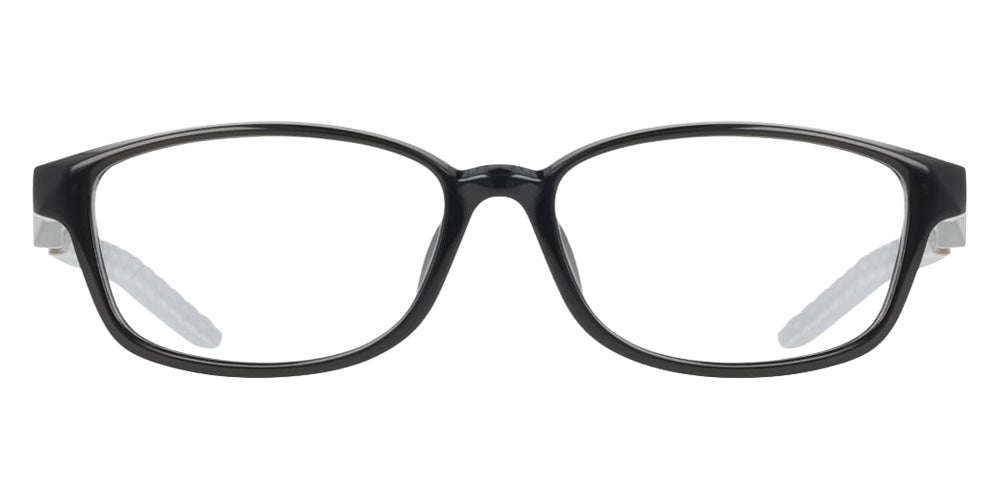 Nike 5106LB 001 50 - Black #id:ninike5106lb001_s:100100