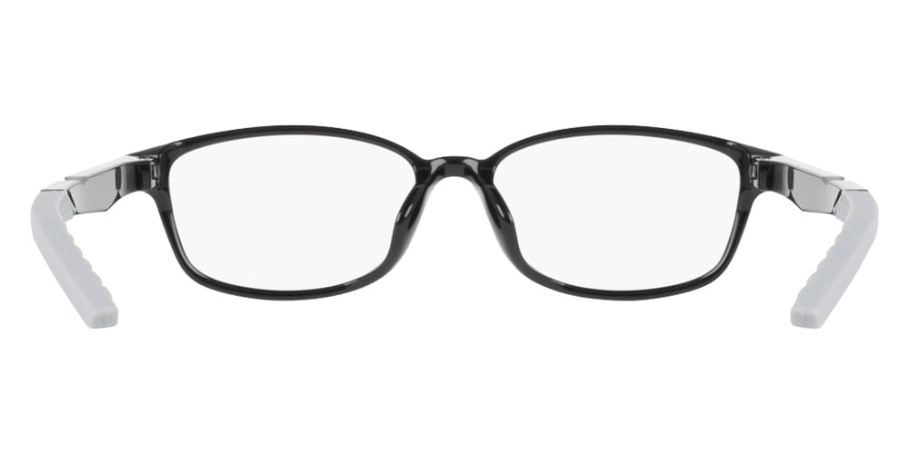 Nike 5106LB 001 50 - Black #id:ninike5106lb001_s:100120