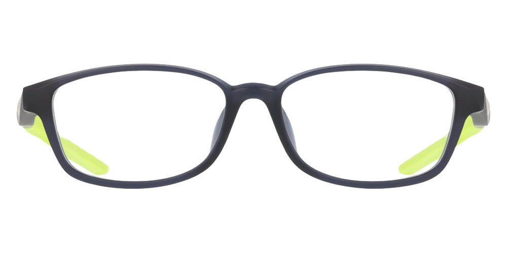 Nike 5106LB 411 50 - Matte Crystal Obsidian #id:ninike5106lb411_s:106100