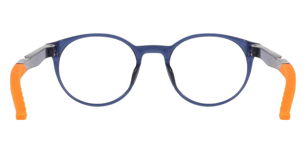 Nike 5107 410 47 - Midnight Navy #id:ninike5107410_s:104120