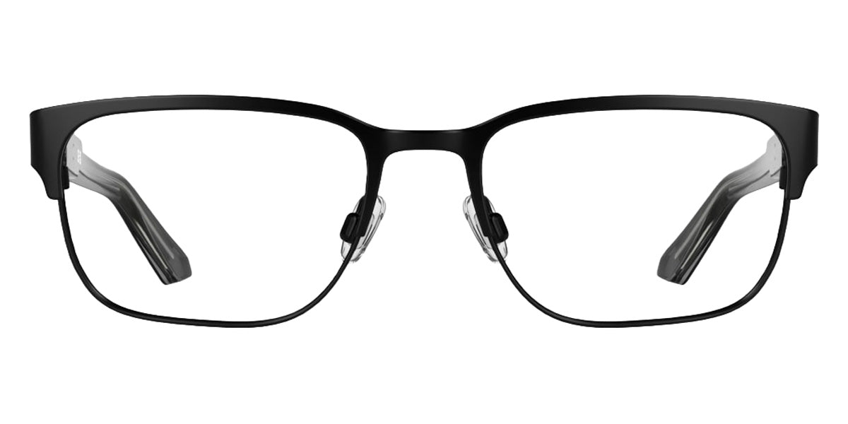 Nike 5402 001 51 - Matte Black #id:ninike5402001_s:100100