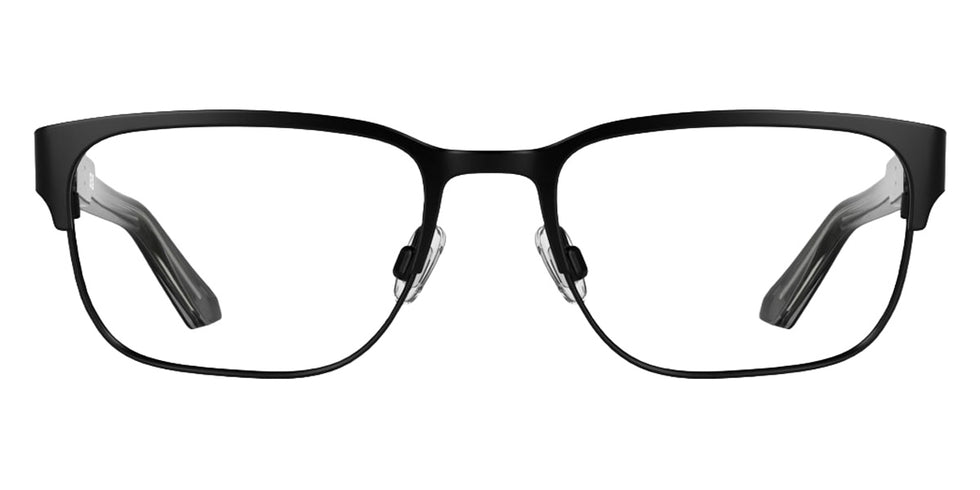 Nike 5402 001 51 - Matte Black #id:ninike5402001_s:100100
