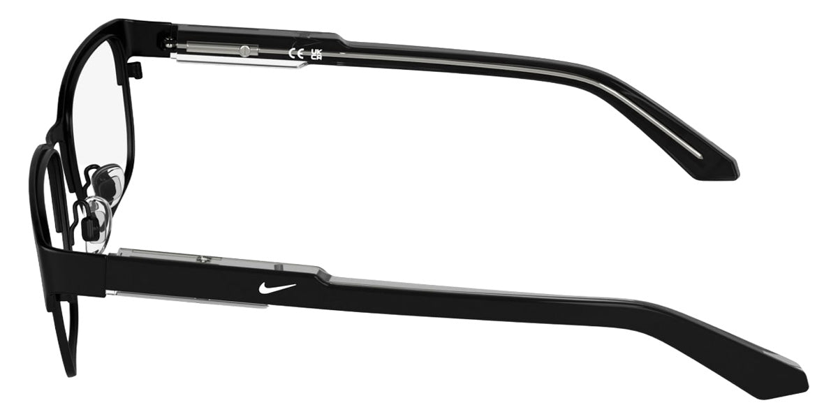 Nike 5402 001 51 - Matte Black #id:ninike5402001_s:100110