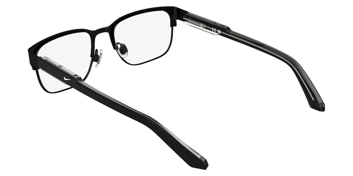 Nike 5402 001 51 - Matte Black #id:ninike5402001_s:100115