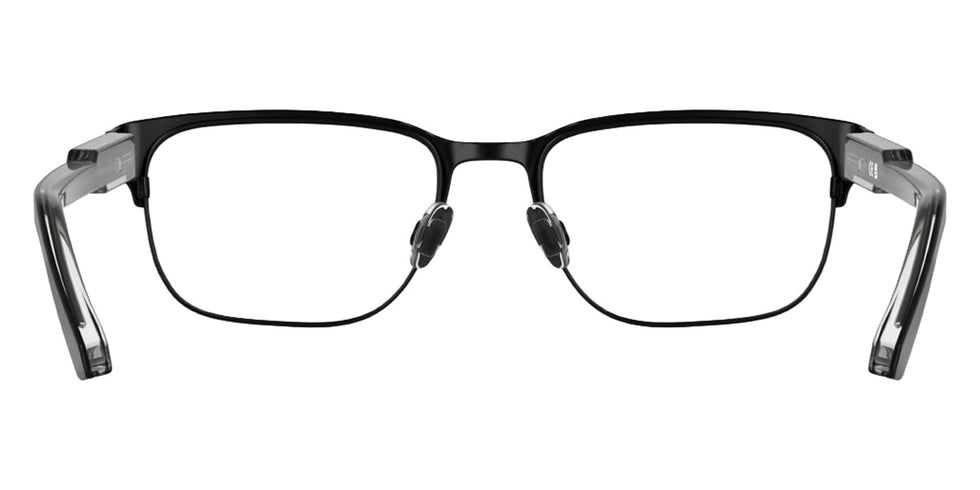 Nike 5402 001 51 - Matte Black #id:ninike5402001_s:100120