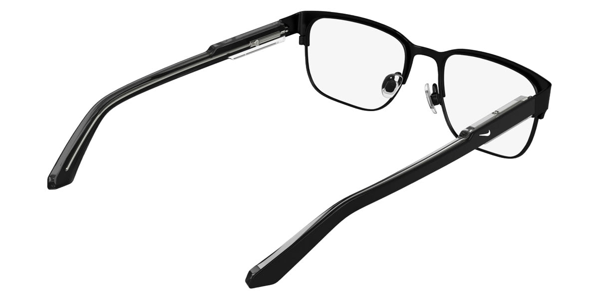 Nike 5402 001 51 - Matte Black #id:ninike5402001_s:100125