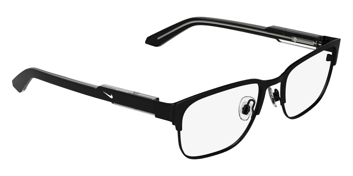 Nike 5402 001 51 - Matte Black #id:ninike5402001_s:100135