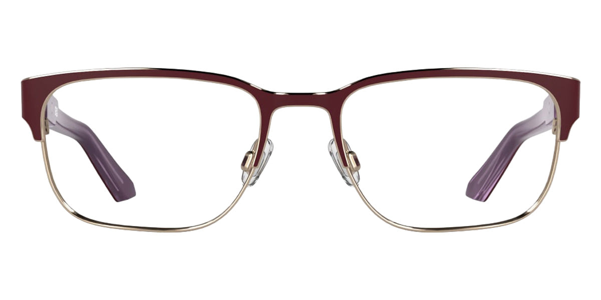 Nike 5402 605 51 - Matte Burgundy/Rose Gold #id:ninike5402605_s:106100