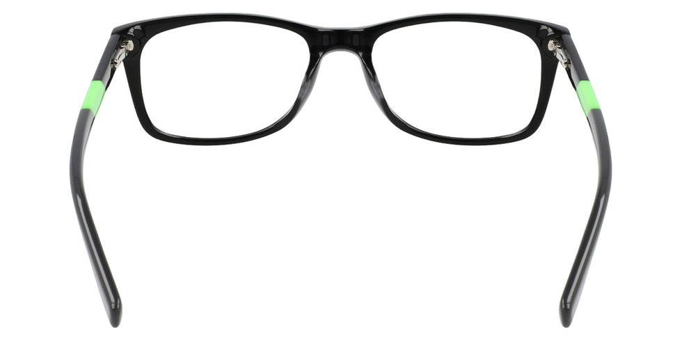 Nike 5538 001 46 - Black-Flash Lime #id:ninike5538001_s:100120