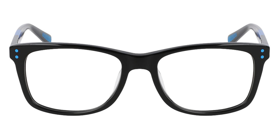 Nike 5538 013 49 - Black-Photo Blue #id:ninike5538013_s:102100