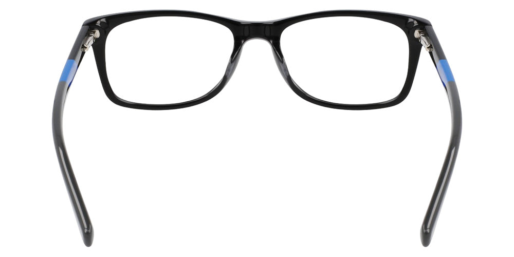 Nike 5538 013 49 - Black-Photo Blue #id:ninike5538013_s:102120