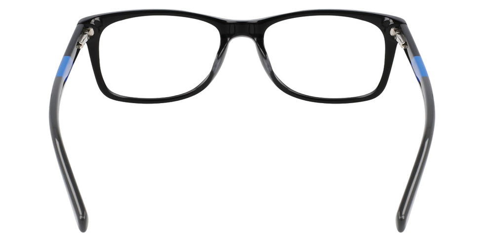 Nike 5538 013 49 - Black-Photo Blue #id:ninike5538013_s:102120