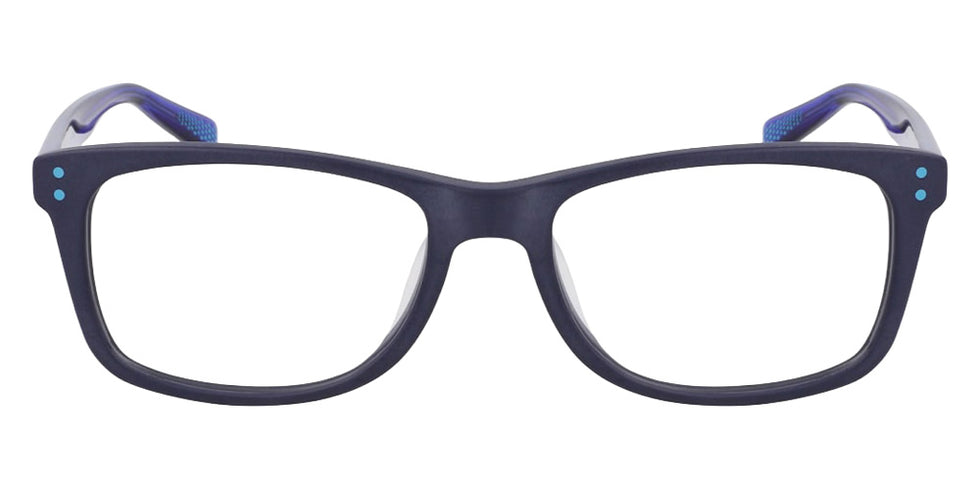 Nike 5538 403 46 - Midnight Navy/Racer Blue #id:ninike5538403_s:110100