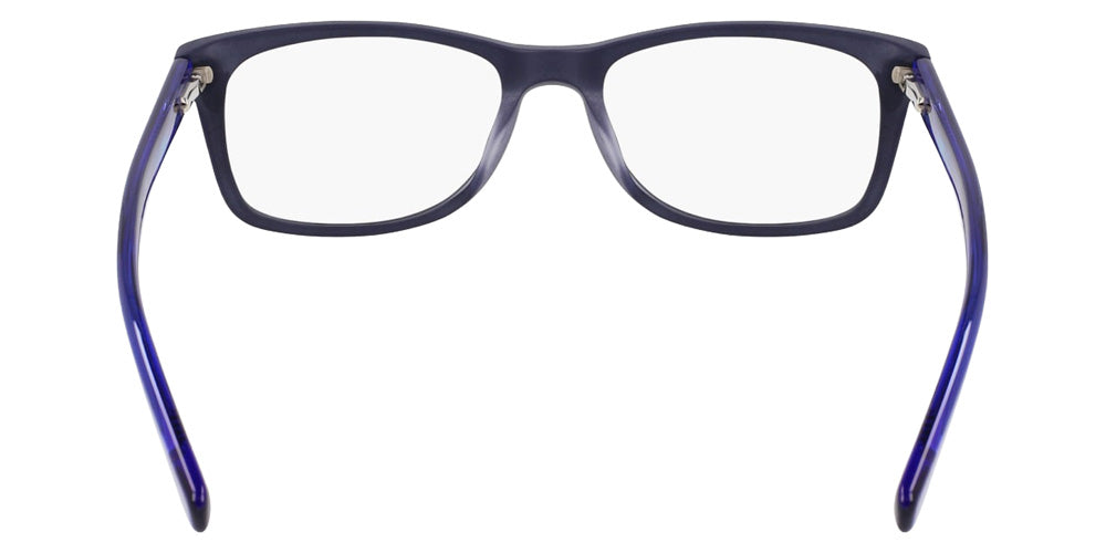 Nike 5538 403 46 - Midnight Navy/Racer Blue #id:ninike5538403_s:110120