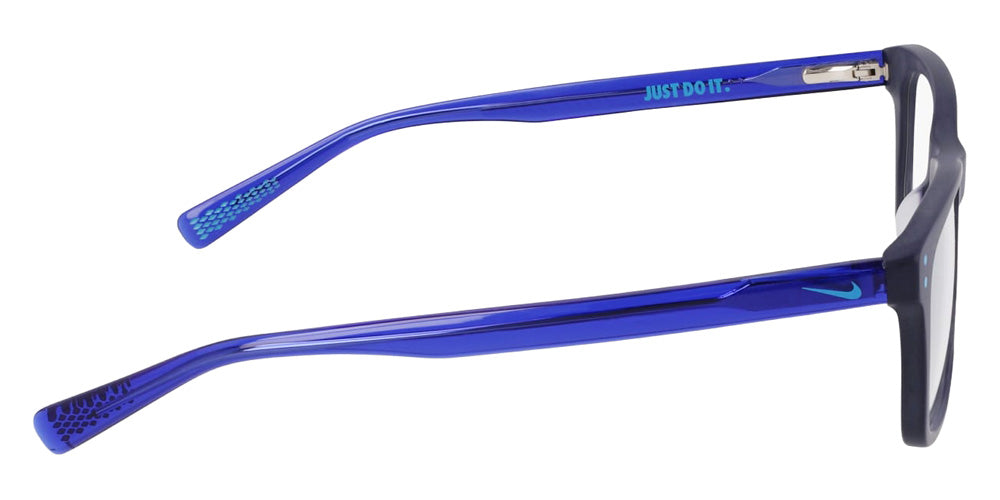 Nike 5538 403 46 - Midnight Navy/Racer Blue #id:ninike5538403_s:110130