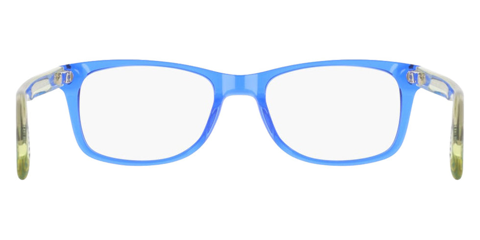 Nike 5538 430 49 - Cobalt/Lemon #id:ninike5538430_s:100120