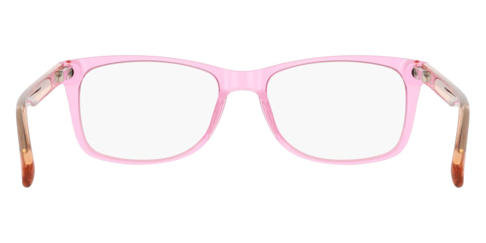 Nike 5538 673 49 - Pink/Peach #id:ninike5538673_s:104120