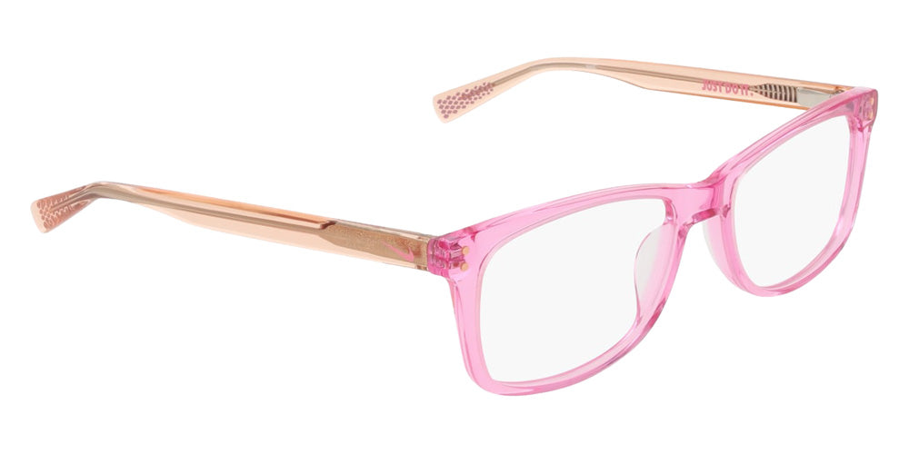 Nike 5538 673 49 - Pink/Peach #id:ninike5538673_s:104135