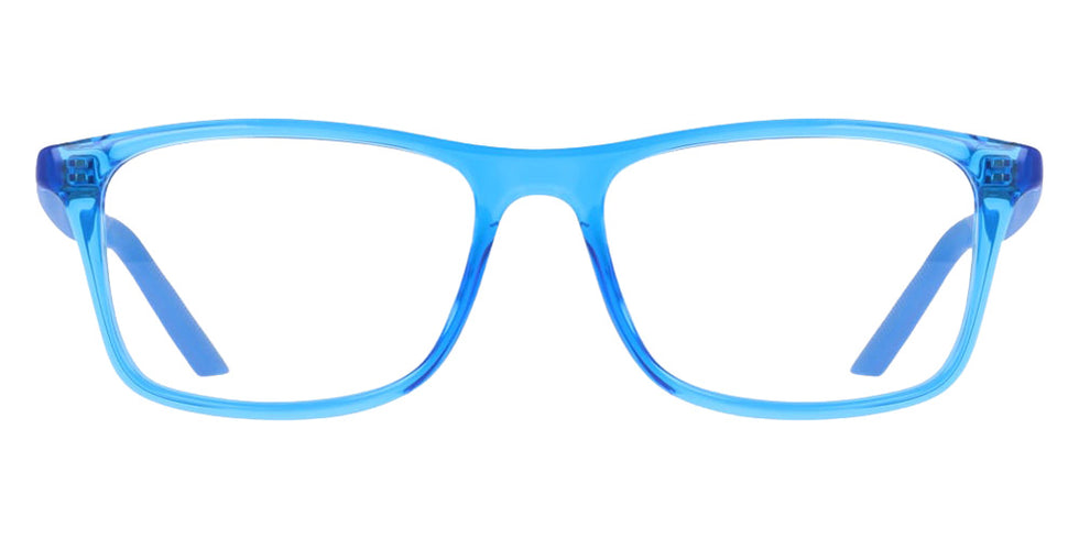 Nike 5544 431 50 - Photo Blue #id:ninike5544431_s:100100